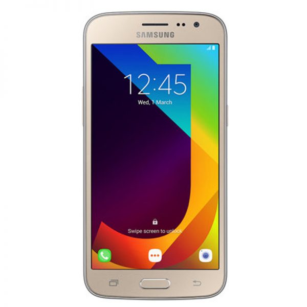 Samsung Galaxy J2 (2016)