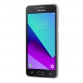 Samsung Galaxy J2 Prime