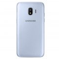 Samsung Galaxy J2 Pro (2018)