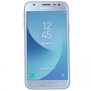 Samsung Galaxy J3 (2017)