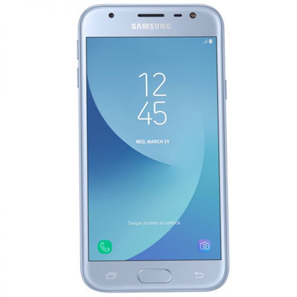 Samsung Galaxy J3 (2017)