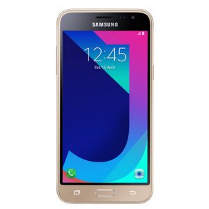 Samsung Galaxy J3 Pro