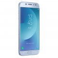 Samsung Galaxy J5 (2017)