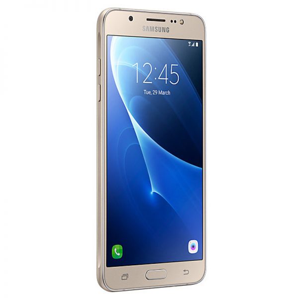 samsung j7 2016