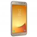 Samsung Galaxy J7 Core