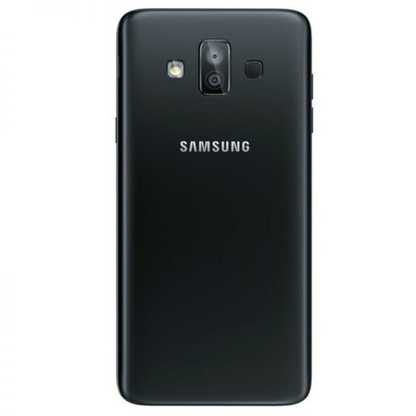 Samsung Galaxy J7 Duo