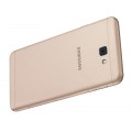 Samsung Galaxy J7 Prime