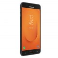 Samsung Galaxy J7 Prime 2