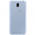 Samsung Galaxy J7 Pro