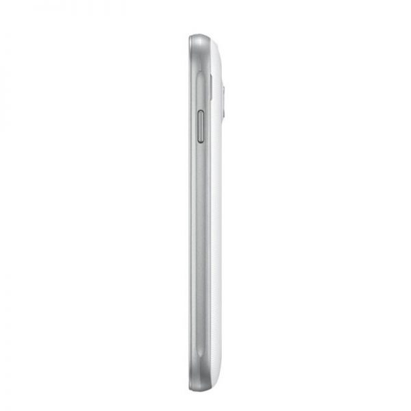 Samsung Galaxy J1 mini prime