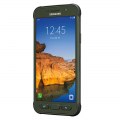 Samsung Galaxy S7 active