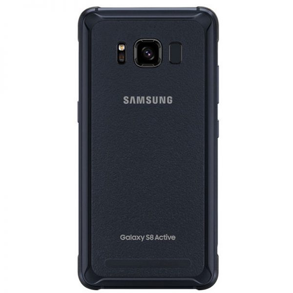 Samsung Galaxy S8 Active