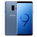 Samsung Galaxy S9+