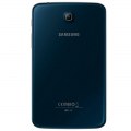 Samsung Galaxy Tab 3 7.0 WIFI