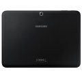 Samsung Galaxy Tab 4 10.1 LTE