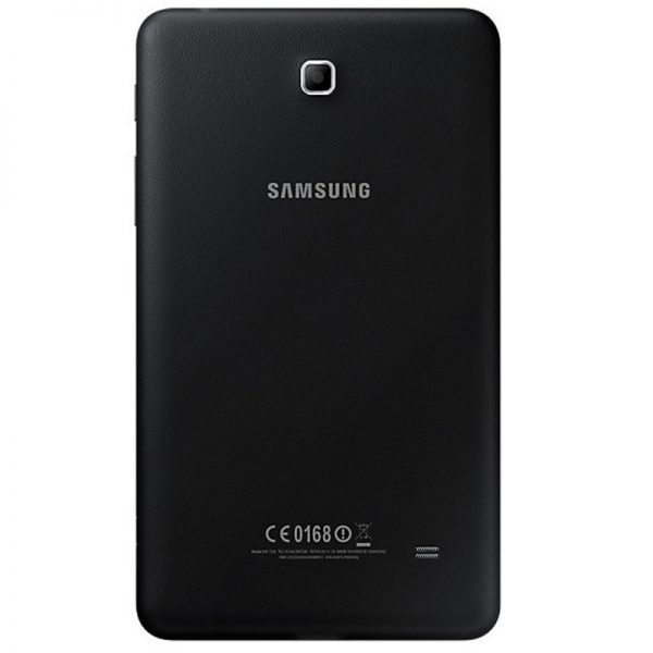 samsung galaxy tab 4 7.0 specs