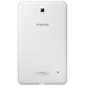 Samsung Galaxy Tab 4 8.0 LTE