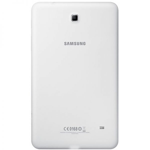 samsung galaxy tab 4 8.0 lte
