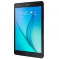 Samsung Galaxy Tab A 9.7