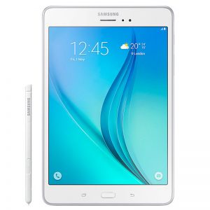 Samsung Galaxy Tab A 8.0