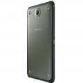 Samsung Galaxy Tab Active LTE