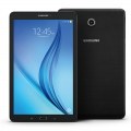 Samsung Galaxy Tab E 9.6