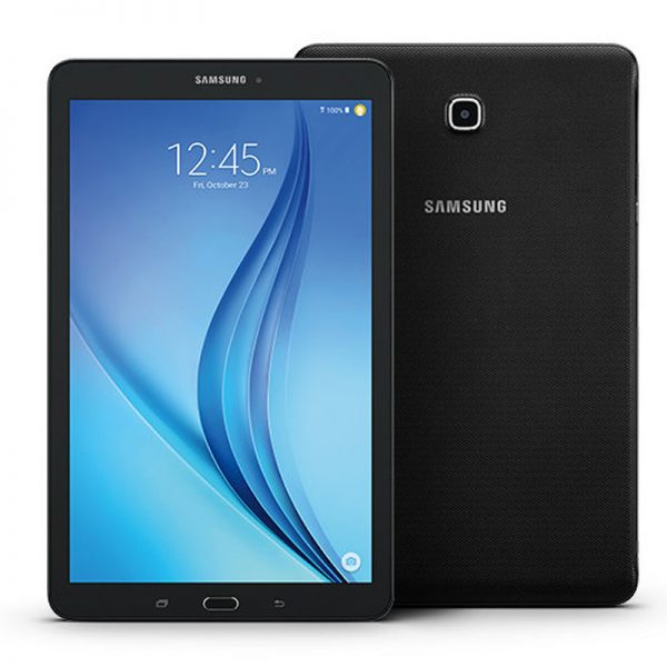 Samsung Galaxy Tab E 9.6 tab sepecification and price – Deep Specs