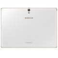 Samsung Galaxy Tab S 10.5 LTE