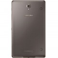Samsung Galaxy Tab S 8.4 LTE