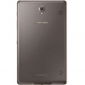 Samsung Galaxy Tab S 8.4 LTE