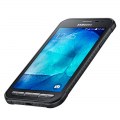 Samsung Galaxy Xcover 3 G389F