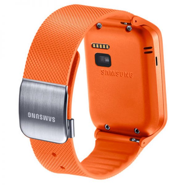 samsung gear 2 neo strap