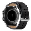 Samsung Gear S3 classic