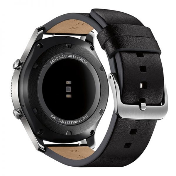 gear s3 classic lte t mobile