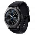 Samsung Gear S3 frontier LTE