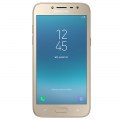 Samsung Galaxy Grand Prime Pro