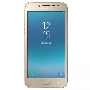 Samsung Galaxy Grand Prime Pro
