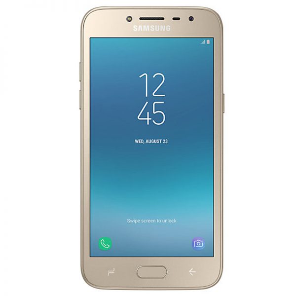 Samsung Galaxy Grand Prime Pro