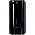 Honor 10