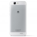 Huawei Ascend G7