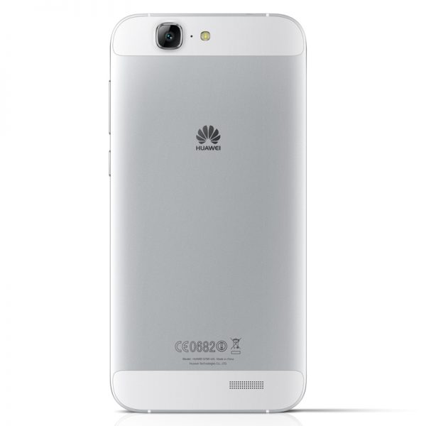Huawei Ascend G7