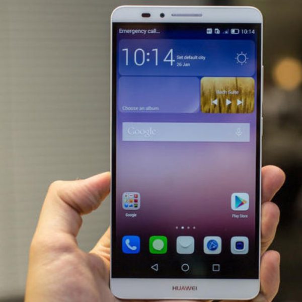 Хуавей андроид 7. Huawei 2015 г. Хуавей акцент мате 7. Хуавей рендер. Телефон Хуавей 2015.