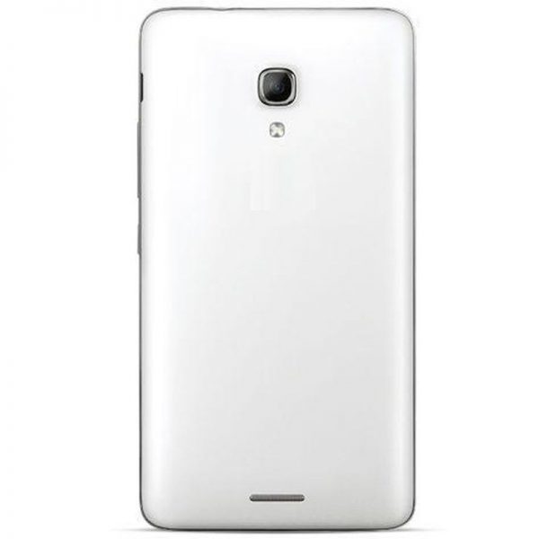 Huawei Ascend Mate2 4G