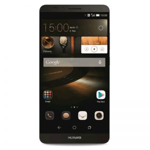 Huawei Ascend Mate7