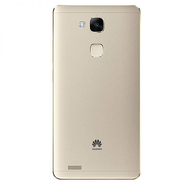 Huawei Ascend Mate7 Monarch