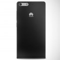 Huawei Ascend P7