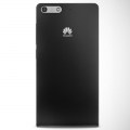 Huawei Ascend P7