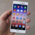 Huawei Ascend P7