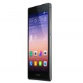 Huawei Ascend P7