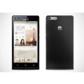 Huawei Ascend P7